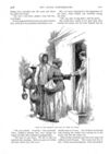 Thumbnail 0029 of St. Nicholas. October 1888