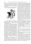 Thumbnail 0039 of St. Nicholas. October 1888