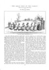 Thumbnail 0055 of St. Nicholas. October 1888