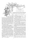 Thumbnail 0012 of St. Nicholas. March 1889