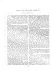 Thumbnail 0045 of St. Nicholas. March 1889