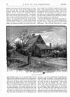 Thumbnail 0007 of St. Nicholas. November 1886