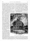 Thumbnail 0010 of St. Nicholas. November 1886