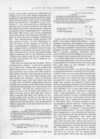 Thumbnail 0011 of St. Nicholas. November 1886