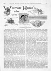 Thumbnail 0022 of St. Nicholas. November 1886