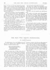 Thumbnail 0027 of St. Nicholas. November 1886