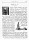 Thumbnail 0043 of St. Nicholas. November 1886