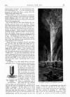 Thumbnail 0048 of St. Nicholas. November 1886