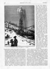 Thumbnail 0049 of St. Nicholas. November 1886