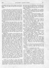 Thumbnail 0052 of St. Nicholas. November 1886