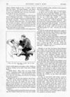 Thumbnail 0053 of St. Nicholas. November 1886