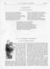 Thumbnail 0055 of St. Nicholas. November 1886