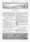 Thumbnail 0059 of St. Nicholas. November 1886