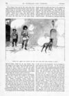 Thumbnail 0063 of St. Nicholas. November 1886