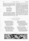 Thumbnail 0067 of St. Nicholas. November 1886