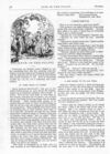 Thumbnail 0071 of St. Nicholas. November 1886