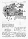 Thumbnail 0081 of St. Nicholas. November 1886
