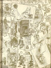 Thumbnail 0003 of St. Nicholas. August 1889