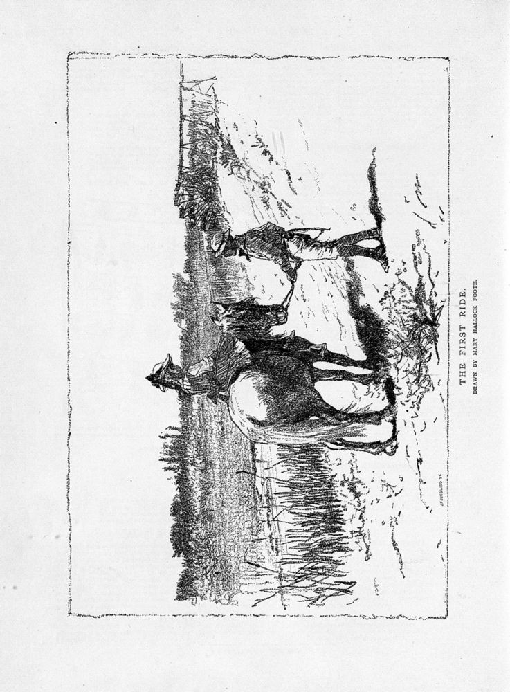 Scan 0004 of St. Nicholas. August 1889