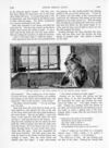 Thumbnail 0008 of St. Nicholas. August 1889