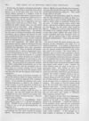 Thumbnail 0017 of St. Nicholas. August 1889