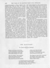 Thumbnail 0018 of St. Nicholas. August 1889