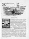 Thumbnail 0019 of St. Nicholas. August 1889