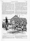 Thumbnail 0021 of St. Nicholas. August 1889