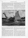 Thumbnail 0023 of St. Nicholas. August 1889