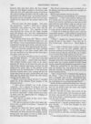 Thumbnail 0024 of St. Nicholas. August 1889
