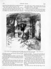 Thumbnail 0037 of St. Nicholas. August 1889