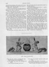 Thumbnail 0038 of St. Nicholas. August 1889
