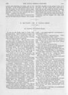 Thumbnail 0044 of St. Nicholas. August 1889