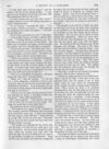 Thumbnail 0045 of St. Nicholas. August 1889