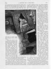 Thumbnail 0046 of St. Nicholas. August 1889