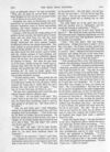 Thumbnail 0052 of St. Nicholas. August 1889
