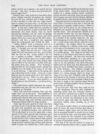 Thumbnail 0056 of St. Nicholas. August 1889