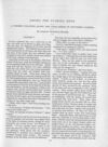 Thumbnail 0059 of St. Nicholas. August 1889