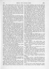 Thumbnail 0063 of St. Nicholas. August 1889