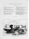 Thumbnail 0068 of St. Nicholas. August 1889