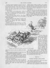 Thumbnail 0070 of St. Nicholas. August 1889