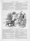 Thumbnail 0071 of St. Nicholas. August 1889