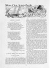 Thumbnail 0074 of St. Nicholas. August 1889