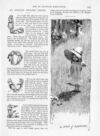 Thumbnail 0075 of St. Nicholas. August 1889