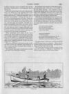 Thumbnail 0077 of St. Nicholas. August 1889