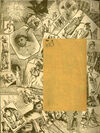 Thumbnail 0083 of St. Nicholas. August 1889