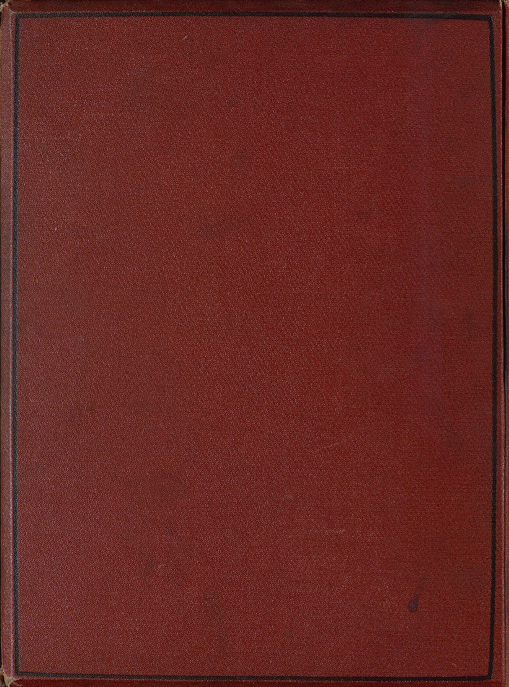Scan 0085 of St. Nicholas. August 1889