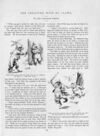 Thumbnail 0009 of St. Nicholas. October 1889