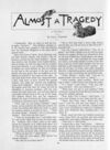 Thumbnail 0012 of St. Nicholas. October 1889