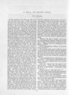 Thumbnail 0016 of St. Nicholas. October 1889
